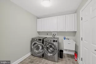 146 Highland Dr, Coatesville, PA 19320 - Photo 22