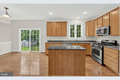 146 Highland Drive, Coatesville, PA 19320 - Photo 12