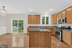 146 Highland Dr, Coatesville, PA 19320 - Photo 12