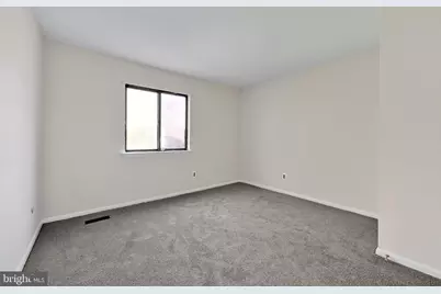 401 Summit House, West Chester, PA 19382 - Photo 22