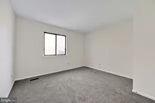 401 Summit House, West Chester, PA 19382 - Photo 22