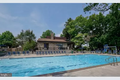 401 Summit House, West Chester, PA 19382 - Photo 30