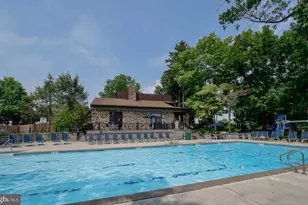 401 Summit House, West Chester, PA 19382 - Photo 30