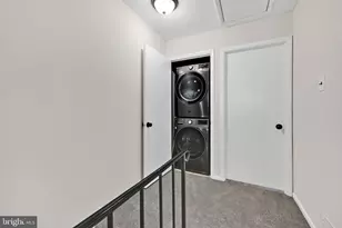 401 Summit House, West Chester, PA 19382 - Photo 24