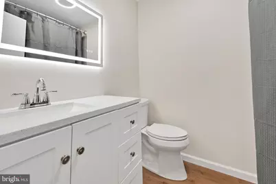 401 Summit House, West Chester, PA 19382 - Photo 20
