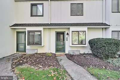 401 Summit House, West Chester, PA 19382 - Photo 1