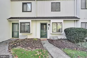 401 Summit House, West Chester, PA 19382 - Photo 1