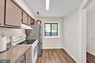 401 Summit House, West Chester, PA 19382 - Photo 8