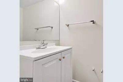 401 Summit House, West Chester, PA 19382 - Photo 16
