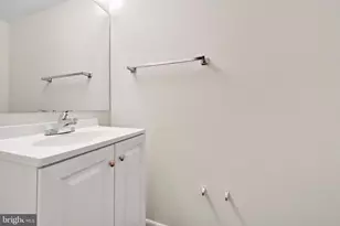 401 Summit House, West Chester, PA 19382 - Photo 16