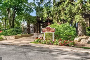 401 Summit House, West Chester, PA 19382 - Photo 26
