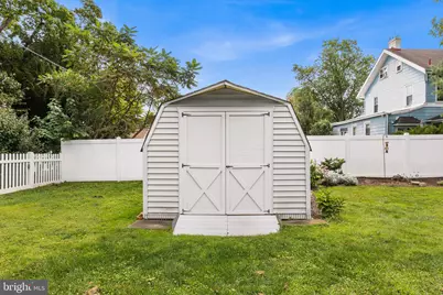 115 Maple Lane, West Chester, PA 19382 - Photo 36