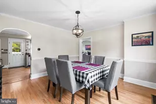 115 Maple Ln, West Chester, PA 19382 - Photo 8