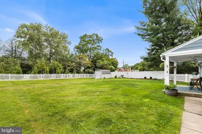 115 Maple Lane, West Chester, PA 19382 - Photo 34