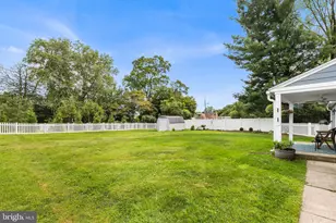 115 Maple Ln, West Chester, PA 19382 - Photo 34