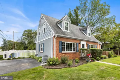 115 Maple Lane, West Chester, PA 19382 - Photo 2