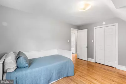 115 Maple Lane, West Chester, PA 19382 - Photo 26