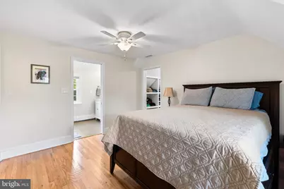 115 Maple Lane, West Chester, PA 19382 - Photo 20