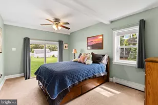 115 Maple Ln, West Chester, PA 19382 - Photo 14