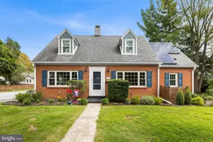115 Maple Ln, West Chester, PA 19382 - Photo 1