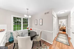 502 Beechwood Dr, Kennett Square, PA 19348 - Photo 12