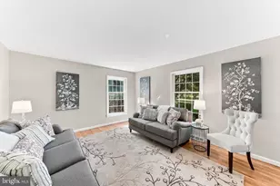502 Beechwood Dr, Kennett Square, PA 19348 - Photo 6