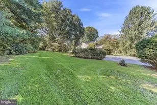 502 Beechwood Dr, Kennett Square, PA 19348 - Photo 32