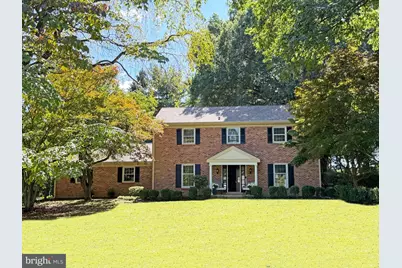 502 Beechwood Drive, Kennett Square, PA 19348 - Photo 1