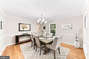 502 Beechwood Dr, Kennett Square, PA 19348 - Photo 8