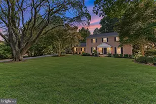 502 Beechwood Dr, Kennett Square, PA 19348 - Photo 34