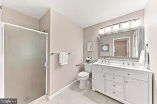 502 Beechwood Dr, Kennett Square, PA 19348 - Photo 24