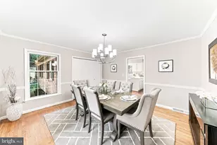 502 Beechwood Dr, Kennett Square, PA 19348 - Photo 10