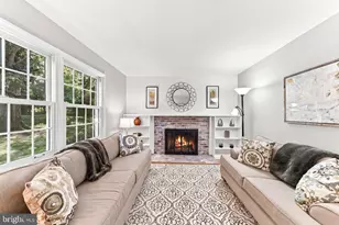 502 Beechwood Dr, Kennett Square, PA 19348 - Photo 14