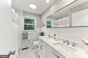 502 Beechwood Dr, Kennett Square, PA 19348 - Photo 30