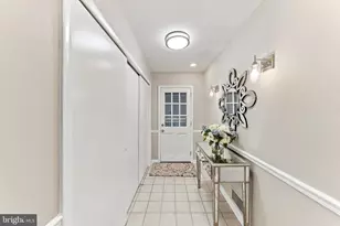 502 Beechwood Dr, Kennett Square, PA 19348 - Photo 20