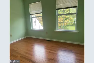 508 Marshall Drive, West Chester, PA 19380 - Photo 28