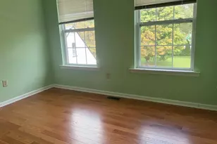508 Marshall Dr, West Chester, PA 19380 - Photo 28