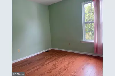 508 Marshall Drive, West Chester, PA 19380 - Photo 26