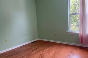 508 Marshall Dr, West Chester, PA 19380 - Photo 26
