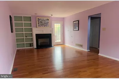 508 Marshall Drive, West Chester, PA 19380 - Photo 32