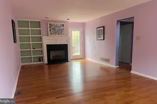508 Marshall Dr, West Chester, PA 19380 - Photo 32