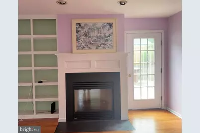 508 Marshall Drive, West Chester, PA 19380 - Photo 34