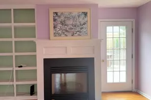 508 Marshall Dr, West Chester, PA 19380 - Photo 34