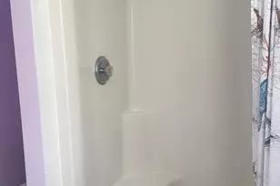 508 Marshall Dr, West Chester, PA 19380 - Photo 20
