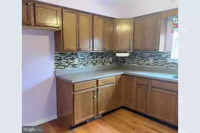 508 Marshall Drive, West Chester, PA 19380 - Photo 38