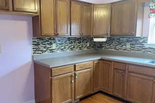 508 Marshall Dr, West Chester, PA 19380 - Photo 38