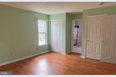 508 Marshall Drive, West Chester, PA 19380 - Photo 16
