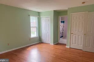 508 Marshall Dr, West Chester, PA 19380 - Photo 16
