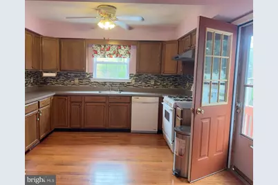 508 Marshall Drive, West Chester, PA 19380 - Photo 36