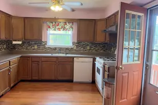 508 Marshall Dr, West Chester, PA 19380 - Photo 36